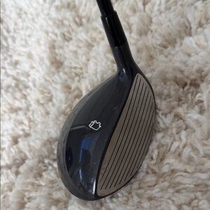 HIPPO Golf club driver ⛳️